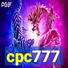 cpc777