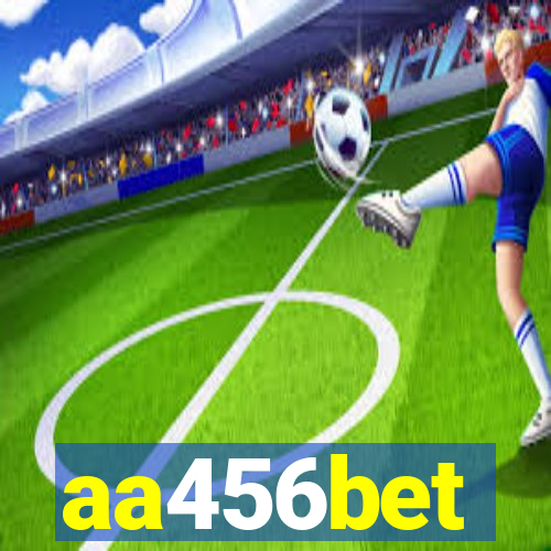 aa456bet