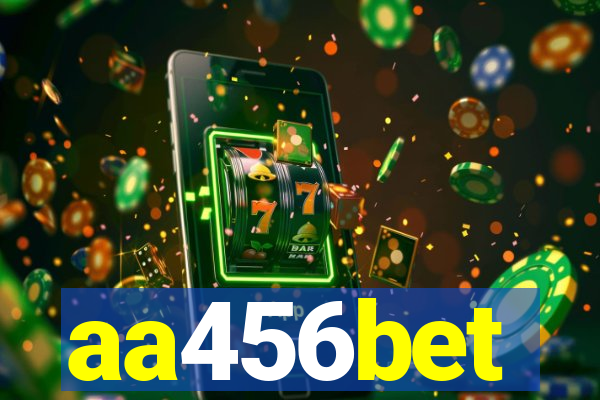 aa456bet