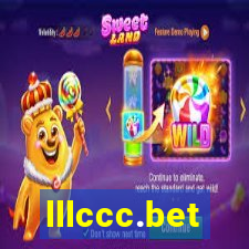 lllccc.bet