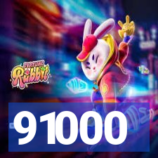 91000