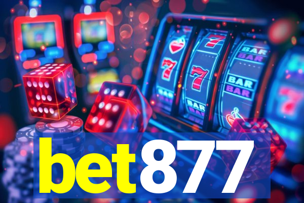 bet877