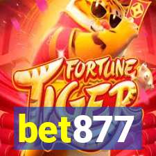 bet877