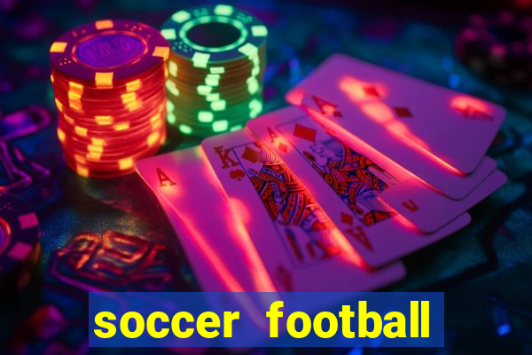 soccer football predictions statistics bet tips results