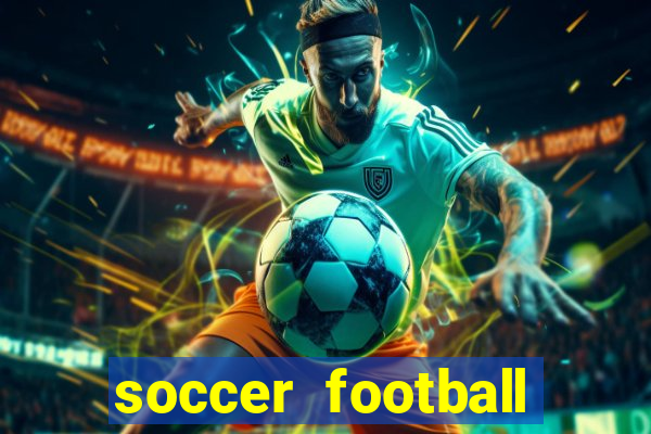 soccer football predictions statistics bet tips results