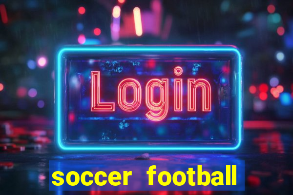 soccer football predictions statistics bet tips results