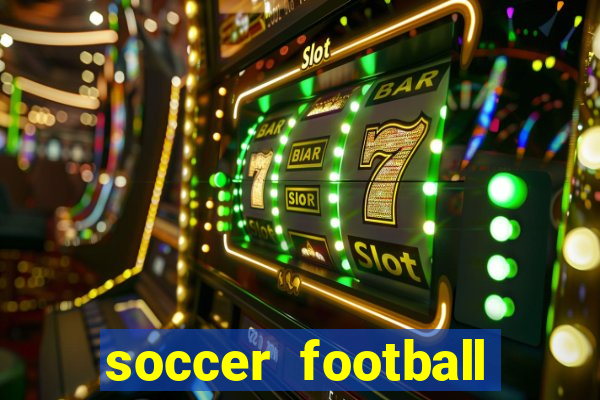 soccer football predictions statistics bet tips results