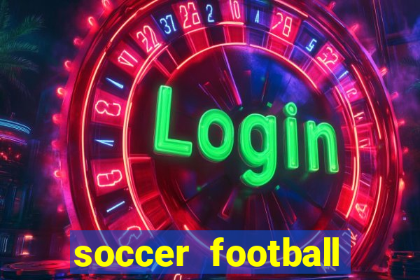 soccer football predictions statistics bet tips results