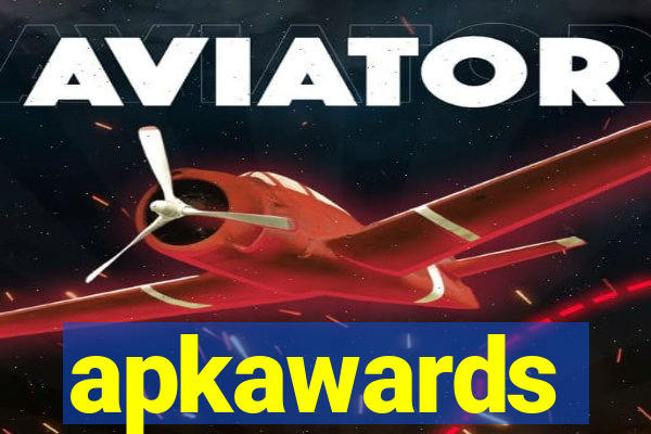 apkawards