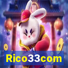 Rico33com