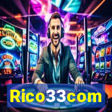 Rico33com