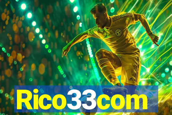 Rico33com