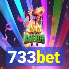 733bet