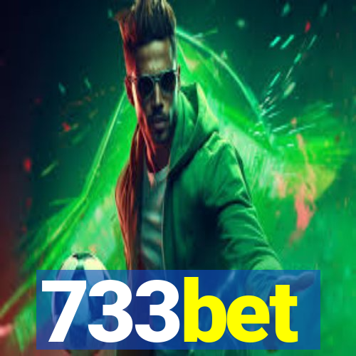 733bet