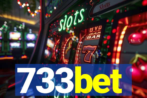 733bet