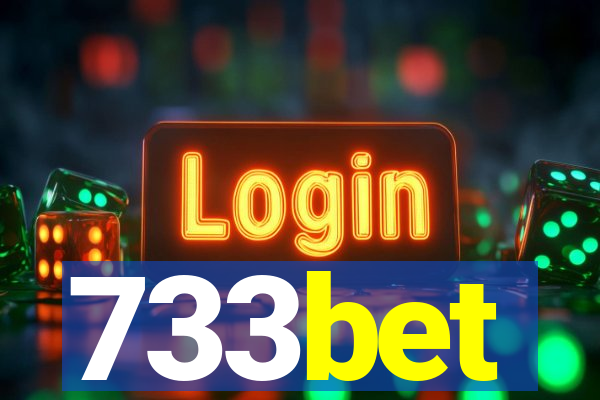 733bet