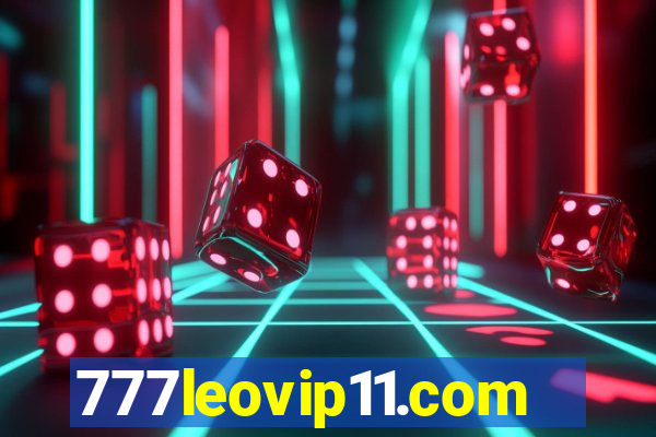 777leovip11.com