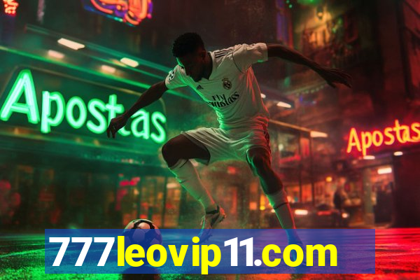 777leovip11.com