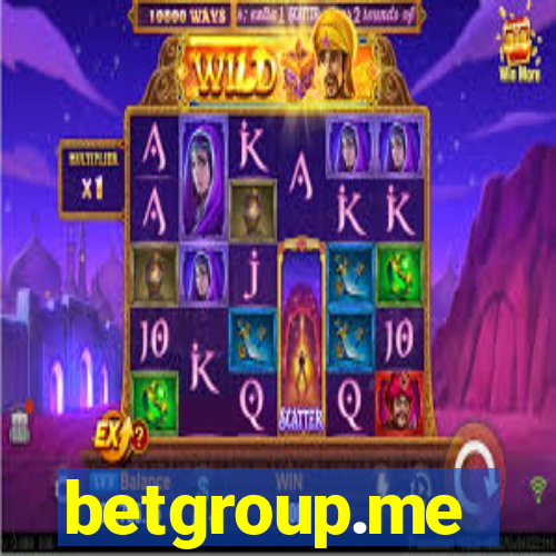 betgroup.me