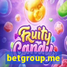 betgroup.me