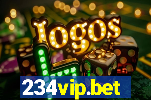 234vip.bet