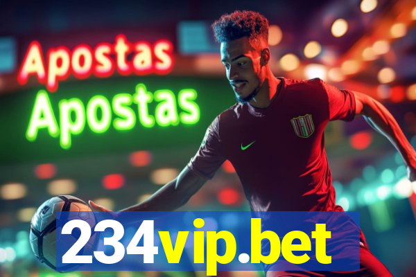 234vip.bet