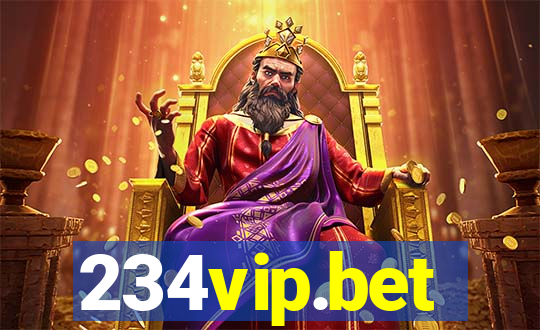 234vip.bet