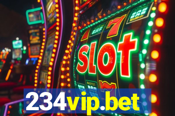 234vip.bet