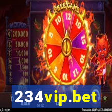 234vip.bet