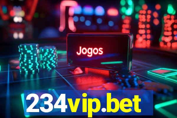 234vip.bet