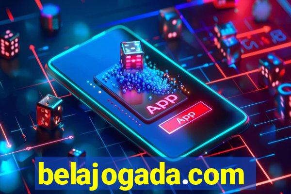 belajogada.com