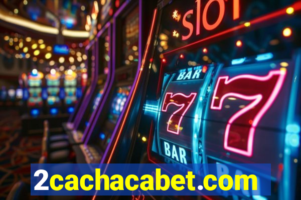 2cachacabet.com