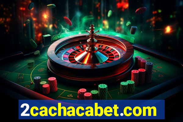 2cachacabet.com