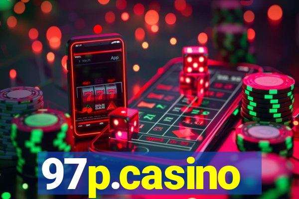 97p.casino