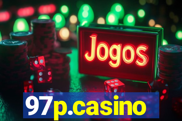 97p.casino