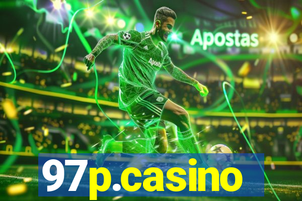 97p.casino