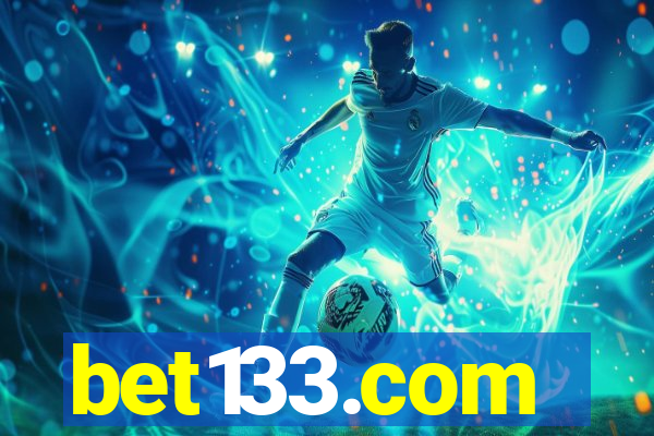 bet133.com