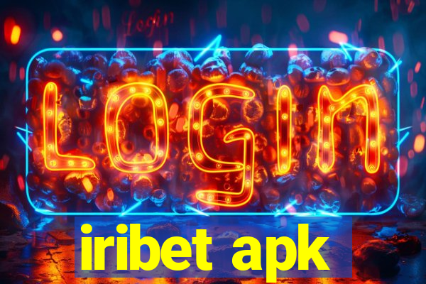 iribet apk