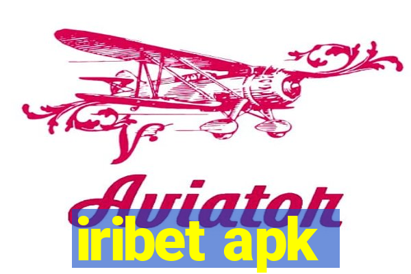 iribet apk