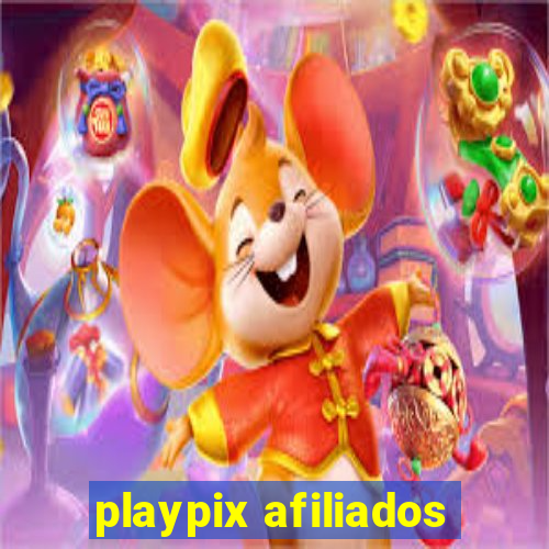 playpix afiliados