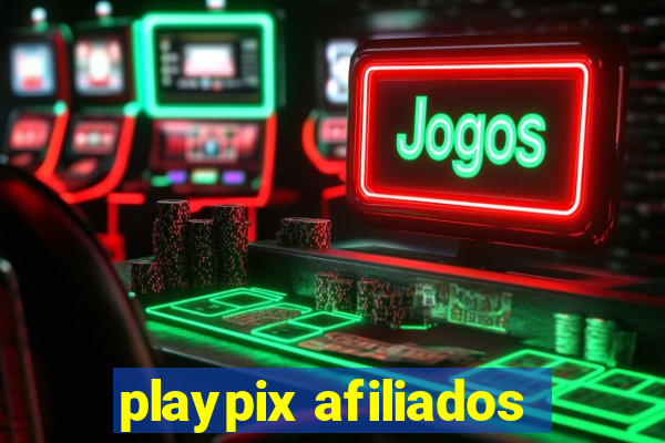 playpix afiliados