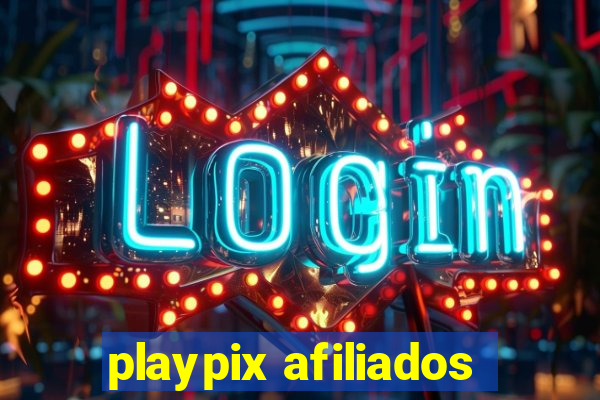 playpix afiliados