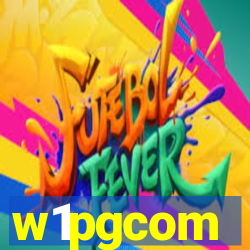 w1pgcom