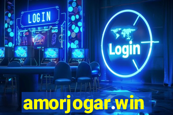 amorjogar.win