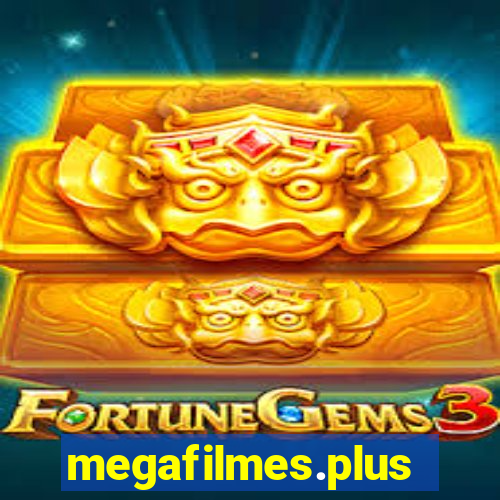 megafilmes.plus