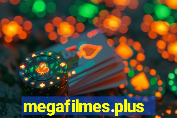 megafilmes.plus