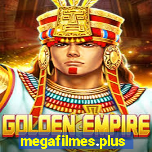 megafilmes.plus