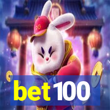 bet100