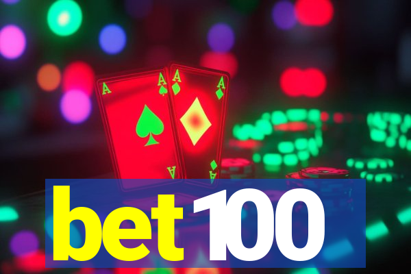 bet100