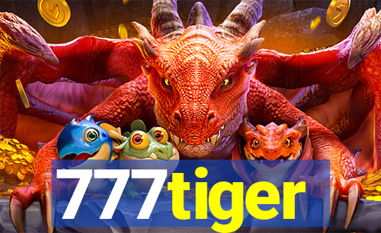 777tiger